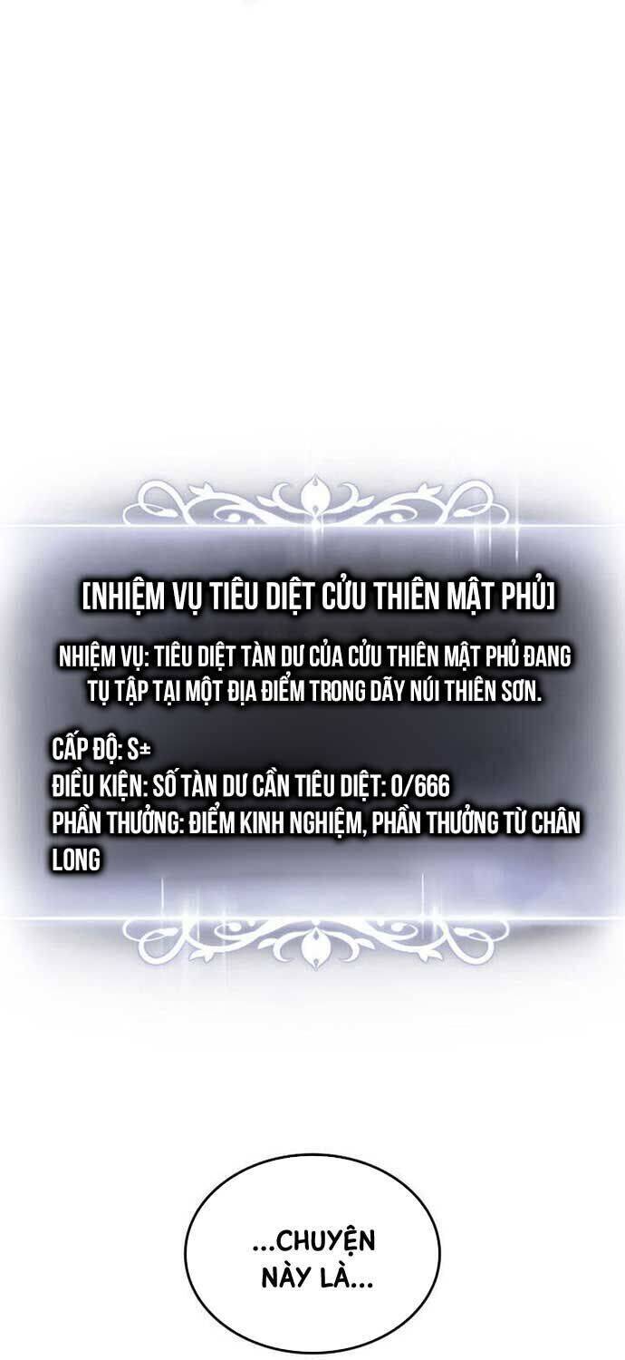 Sự Trở Lại Của Vị Thần Sức Mạnh Chapter  165 - 116