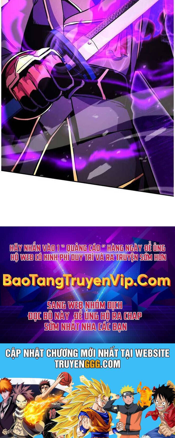 Sự Trở Lại Của Vị Thần Sức Mạnh Chapter  165 - 119