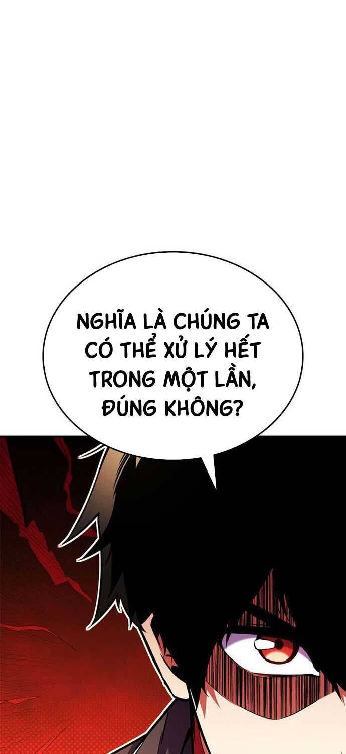 Sự Trở Lại Của Vị Thần Sức Mạnh Chapter  165 - 13