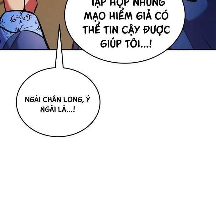 Sự Trở Lại Của Vị Thần Sức Mạnh Chapter  165 - 17