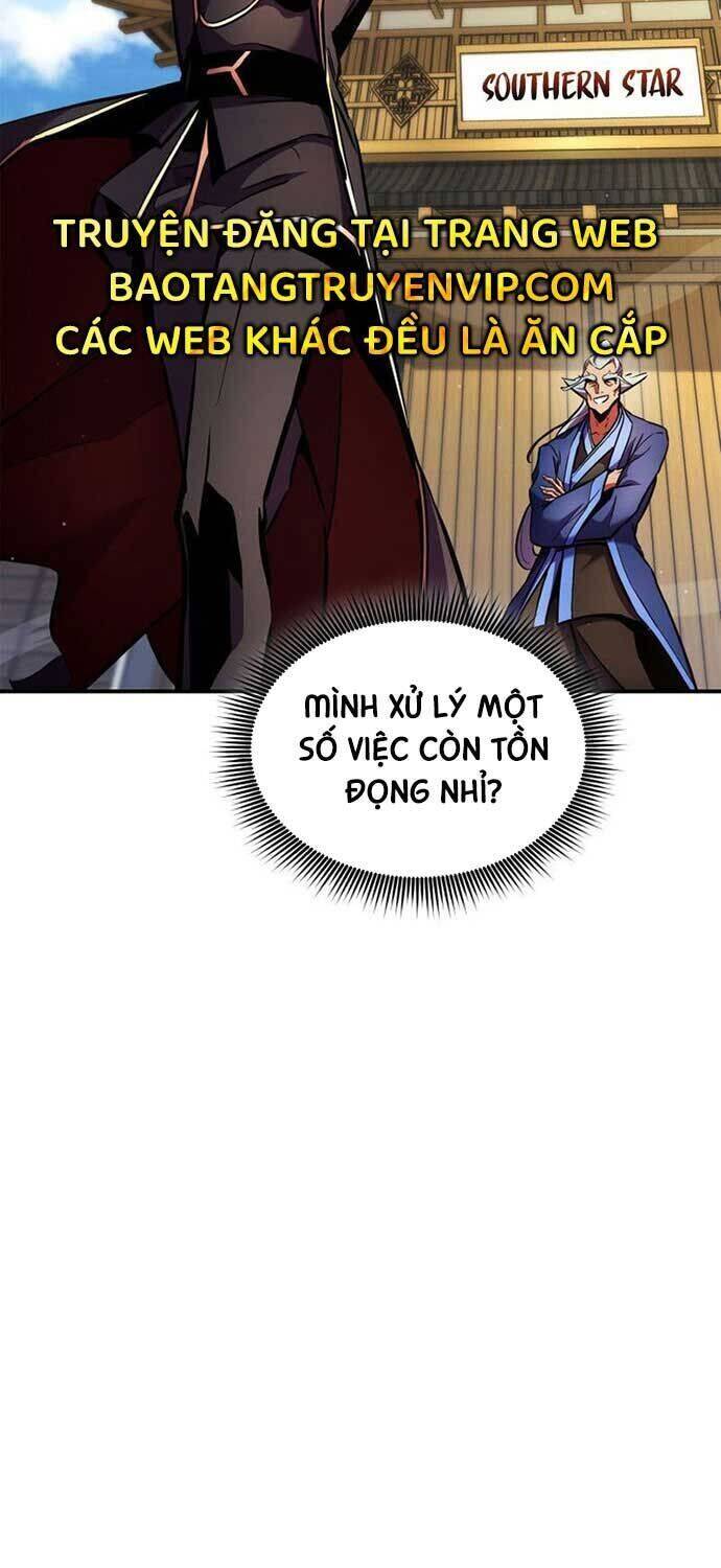 Sự Trở Lại Của Vị Thần Sức Mạnh Chapter  165 - 22
