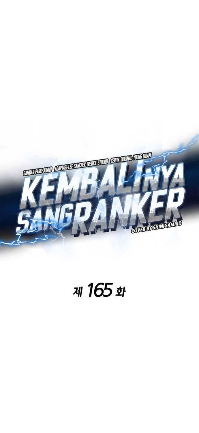 Sự Trở Lại Của Vị Thần Sức Mạnh Chapter  165 - 23