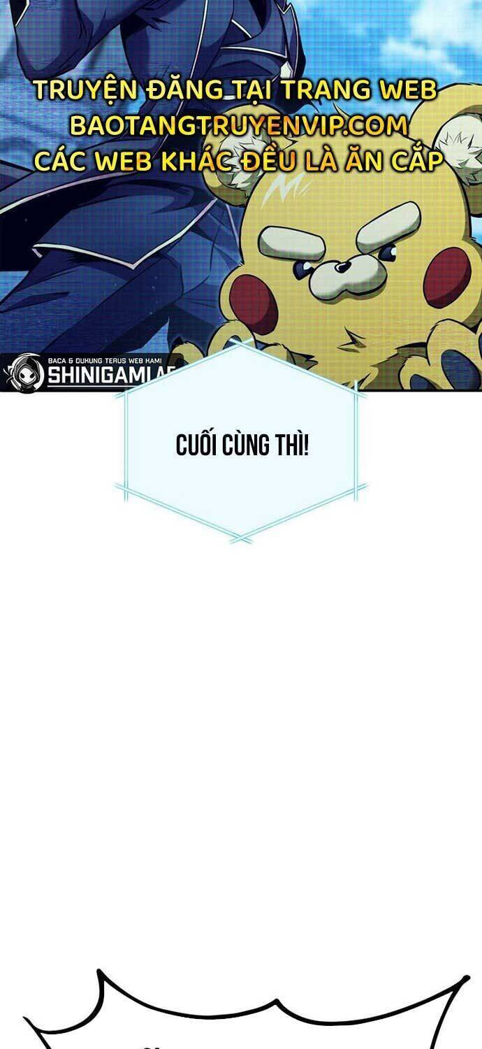 Sự Trở Lại Của Vị Thần Sức Mạnh Chapter  165 - 26