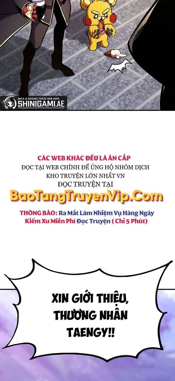 Sự Trở Lại Của Vị Thần Sức Mạnh Chapter  165 - 32