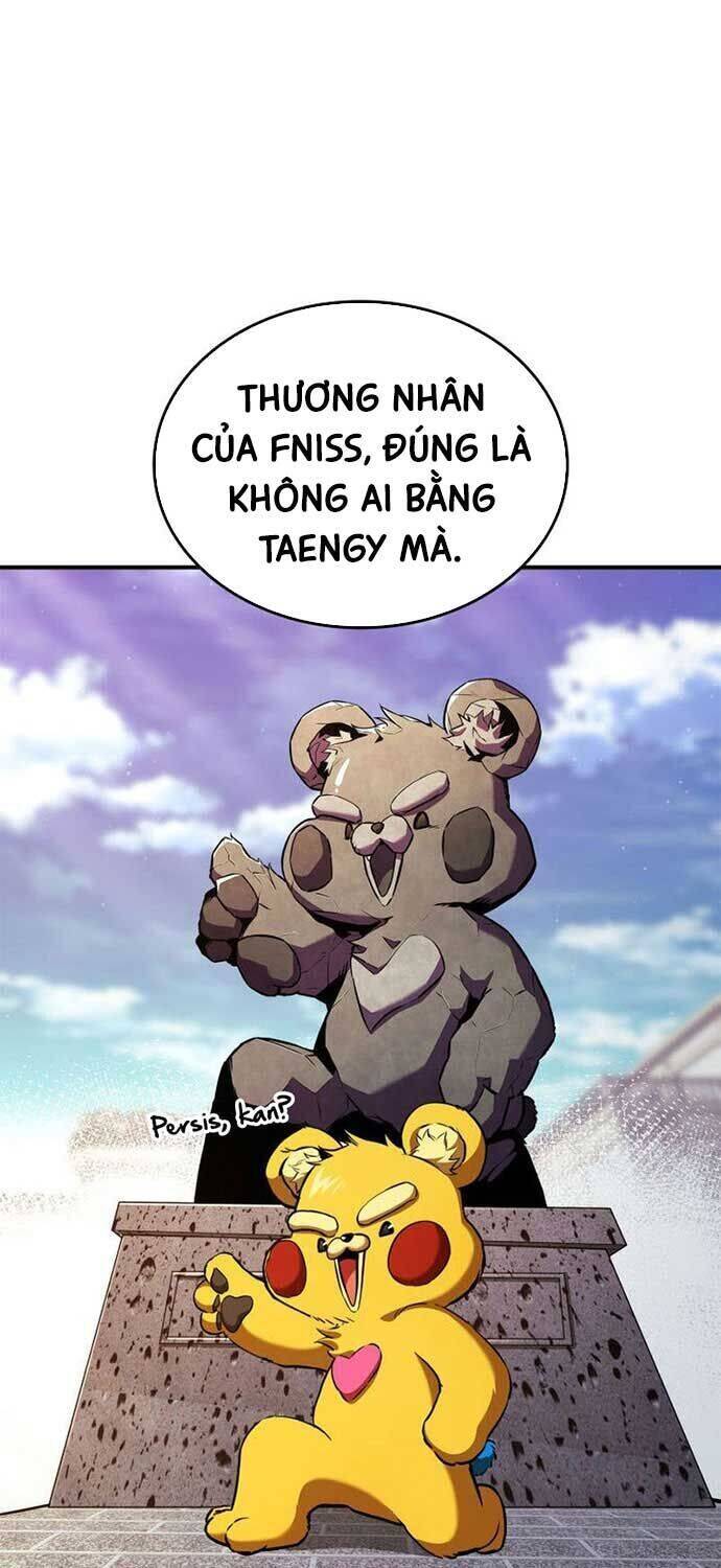 Sự Trở Lại Của Vị Thần Sức Mạnh Chapter  165 - 35