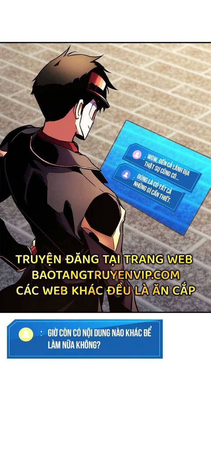 Sự Trở Lại Của Vị Thần Sức Mạnh Chapter  165 - 38