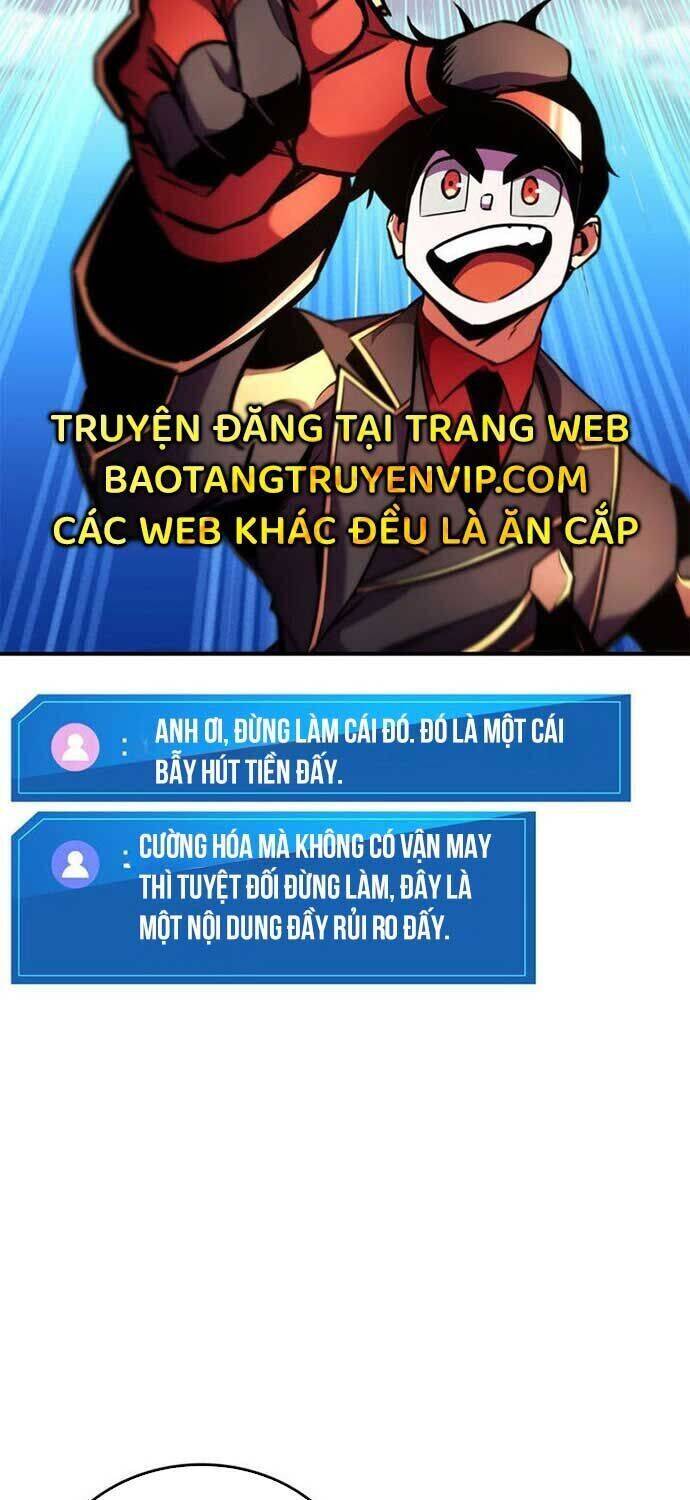 Sự Trở Lại Của Vị Thần Sức Mạnh Chapter  165 - 41