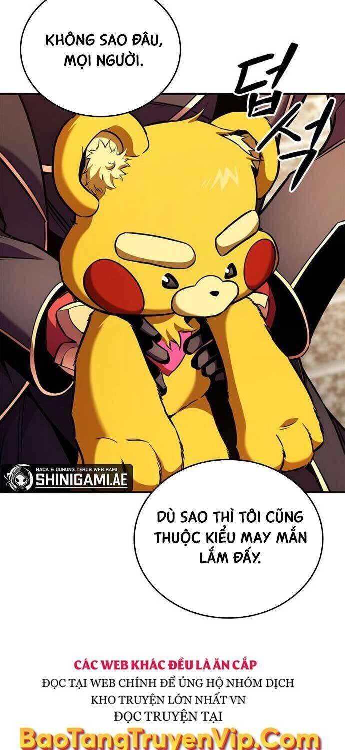 Sự Trở Lại Của Vị Thần Sức Mạnh Chapter  165 - 42