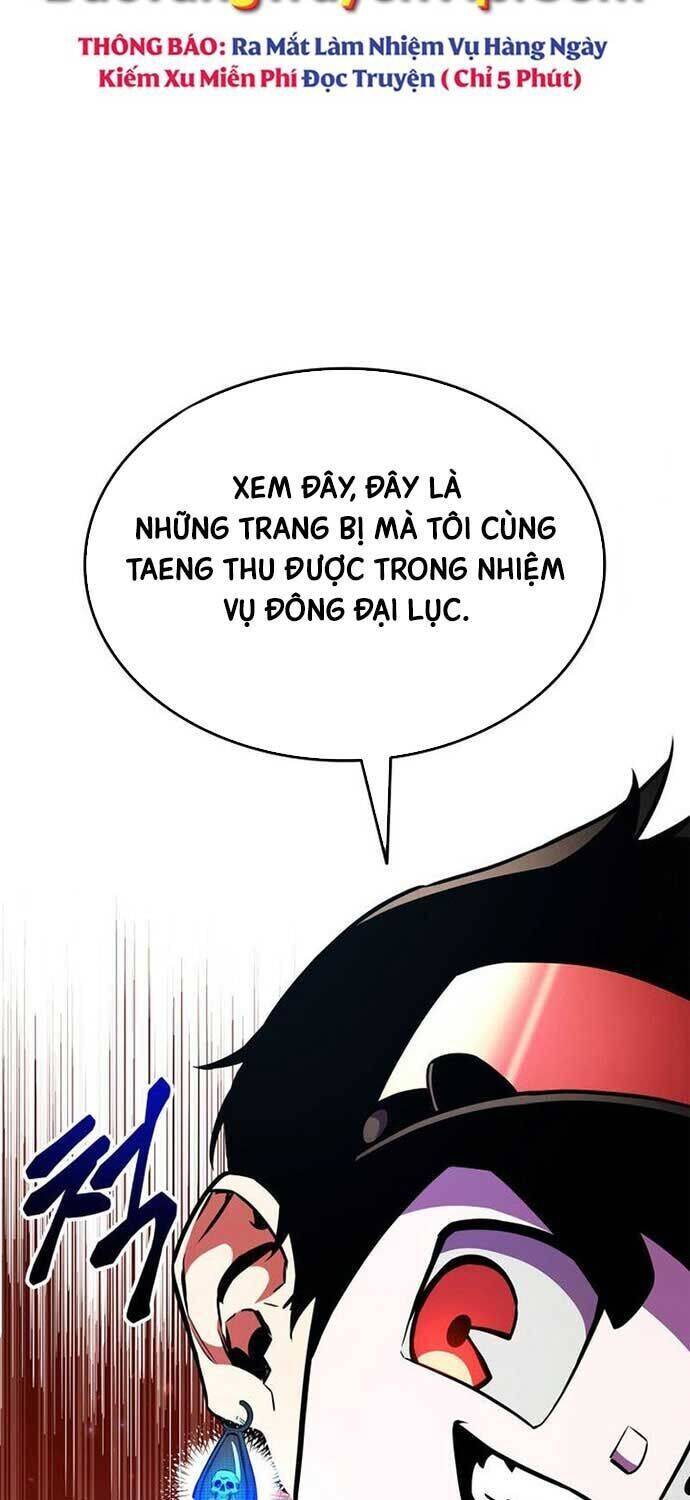 Sự Trở Lại Của Vị Thần Sức Mạnh Chapter  165 - 43