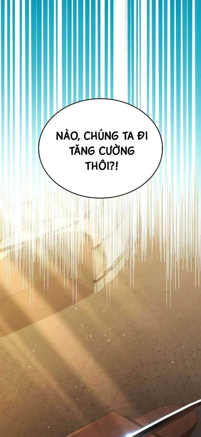 Sự Trở Lại Của Vị Thần Sức Mạnh Chapter  165 - 47