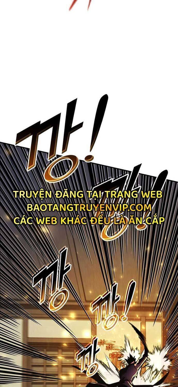 Sự Trở Lại Của Vị Thần Sức Mạnh Chapter  165 - 53