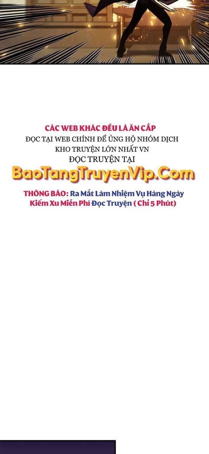 Sự Trở Lại Của Vị Thần Sức Mạnh Chapter  165 - 54