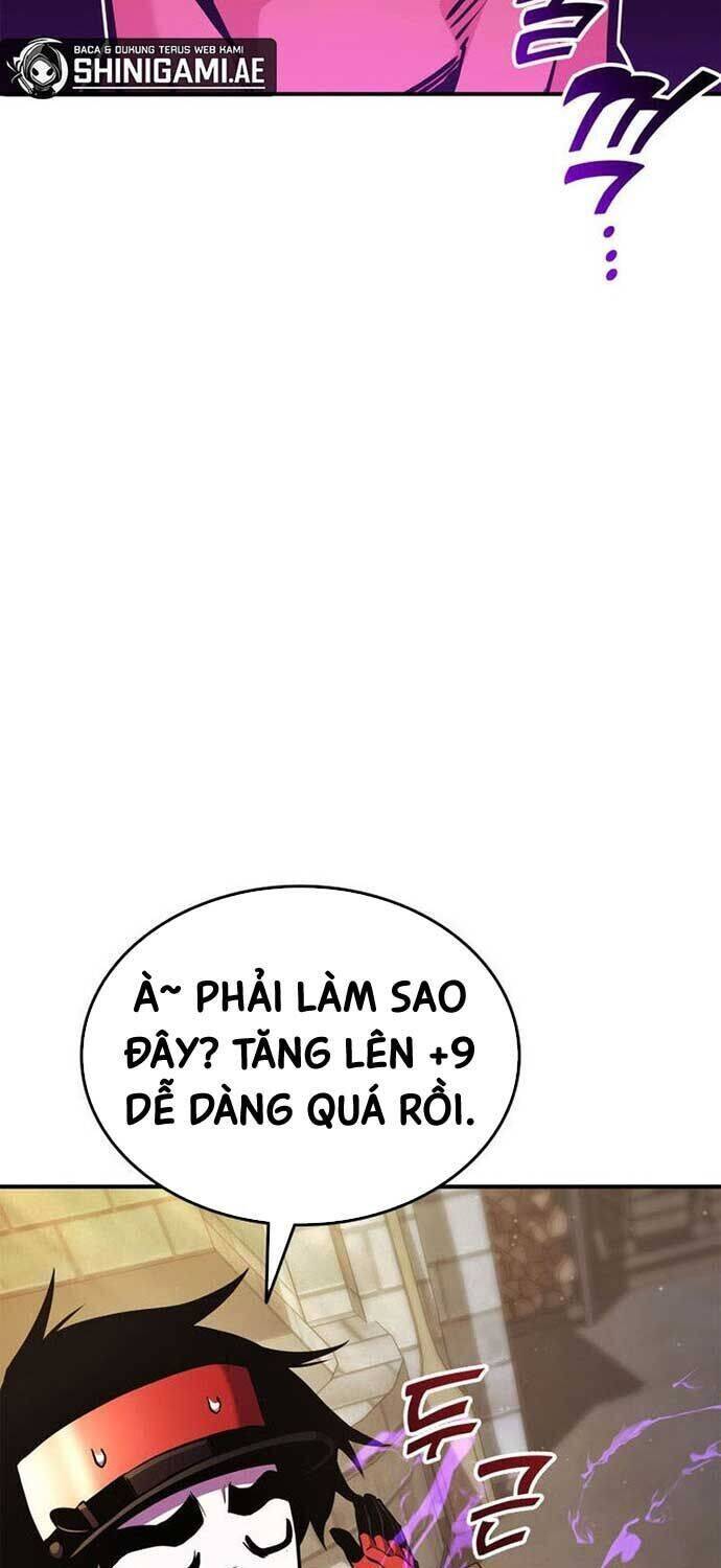 Sự Trở Lại Của Vị Thần Sức Mạnh Chapter  165 - 58