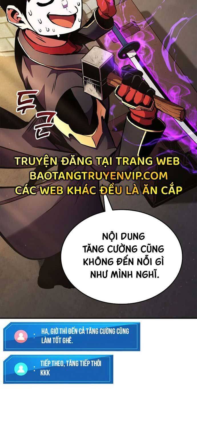 Sự Trở Lại Của Vị Thần Sức Mạnh Chapter  165 - 59
