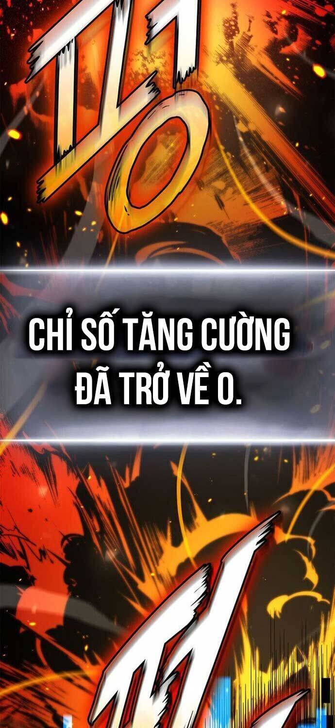 Sự Trở Lại Của Vị Thần Sức Mạnh Chapter  165 - 67