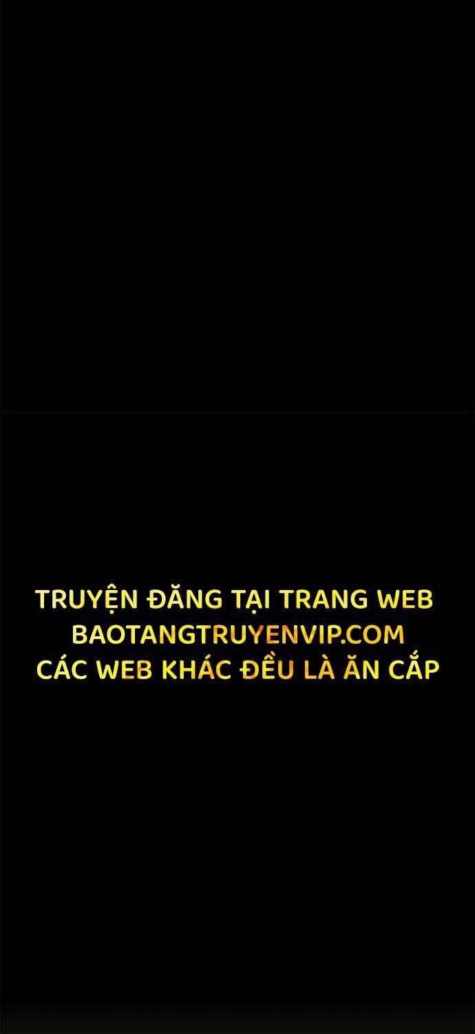 Sự Trở Lại Của Vị Thần Sức Mạnh Chapter  165 - 69