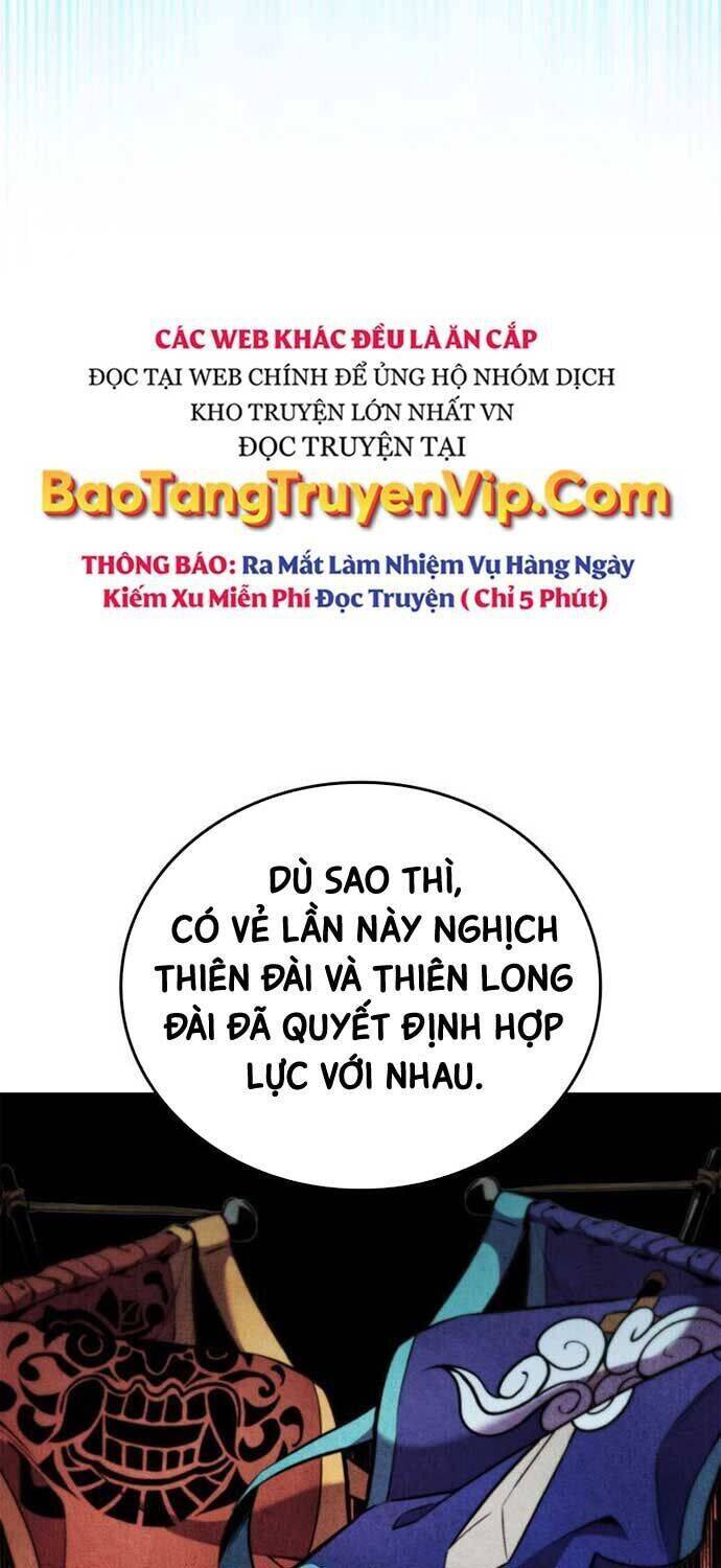 Sự Trở Lại Của Vị Thần Sức Mạnh Chapter  165 - 8
