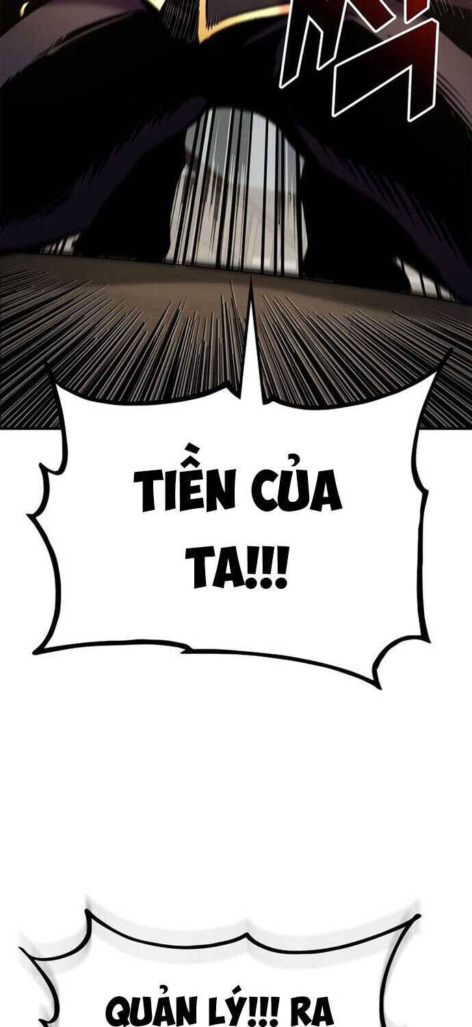 Sự Trở Lại Của Vị Thần Sức Mạnh Chapter  165 - 71