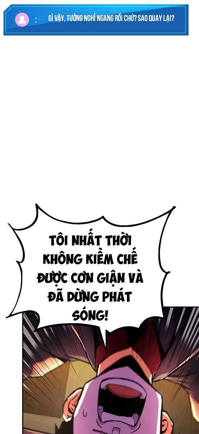 Sự Trở Lại Của Vị Thần Sức Mạnh Chapter  165 - 82