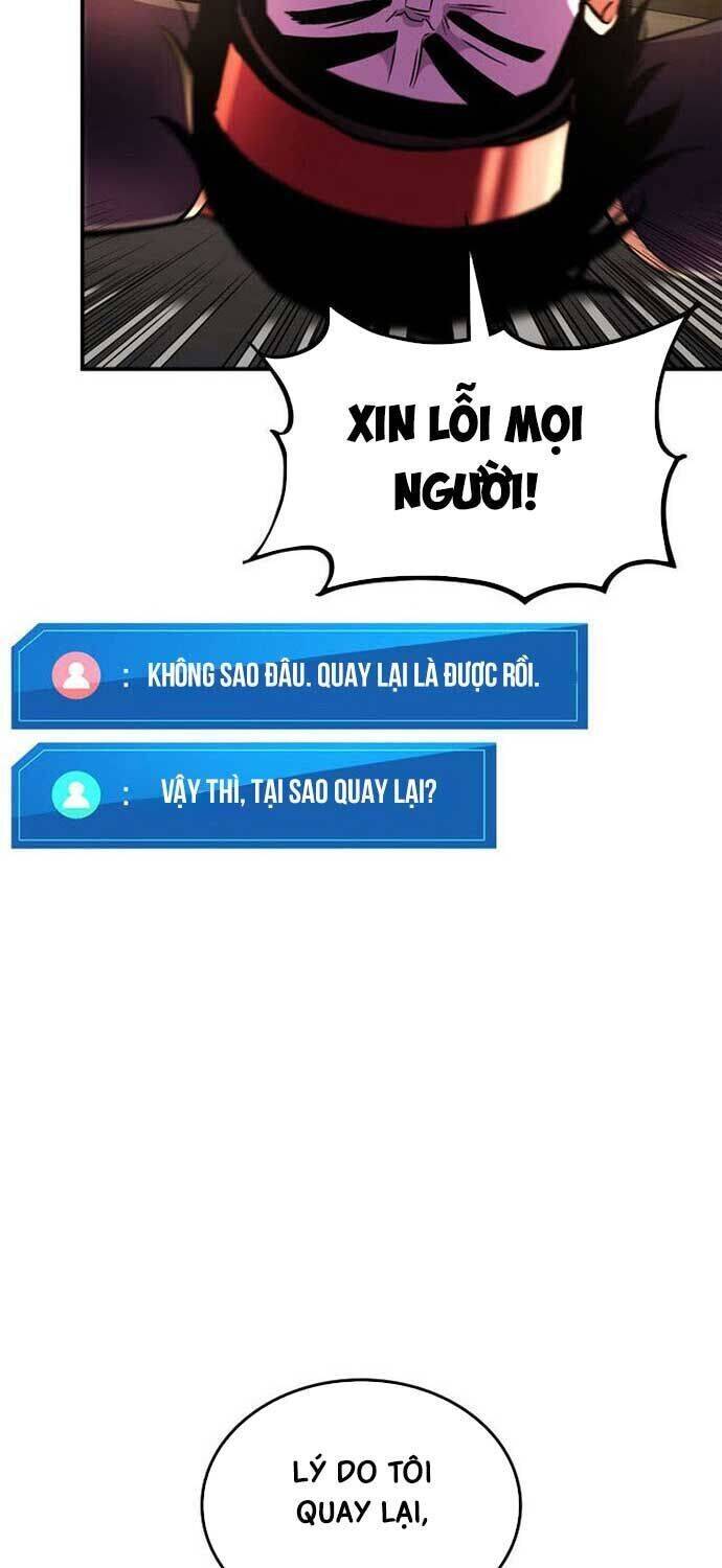 Sự Trở Lại Của Vị Thần Sức Mạnh Chapter  165 - 83