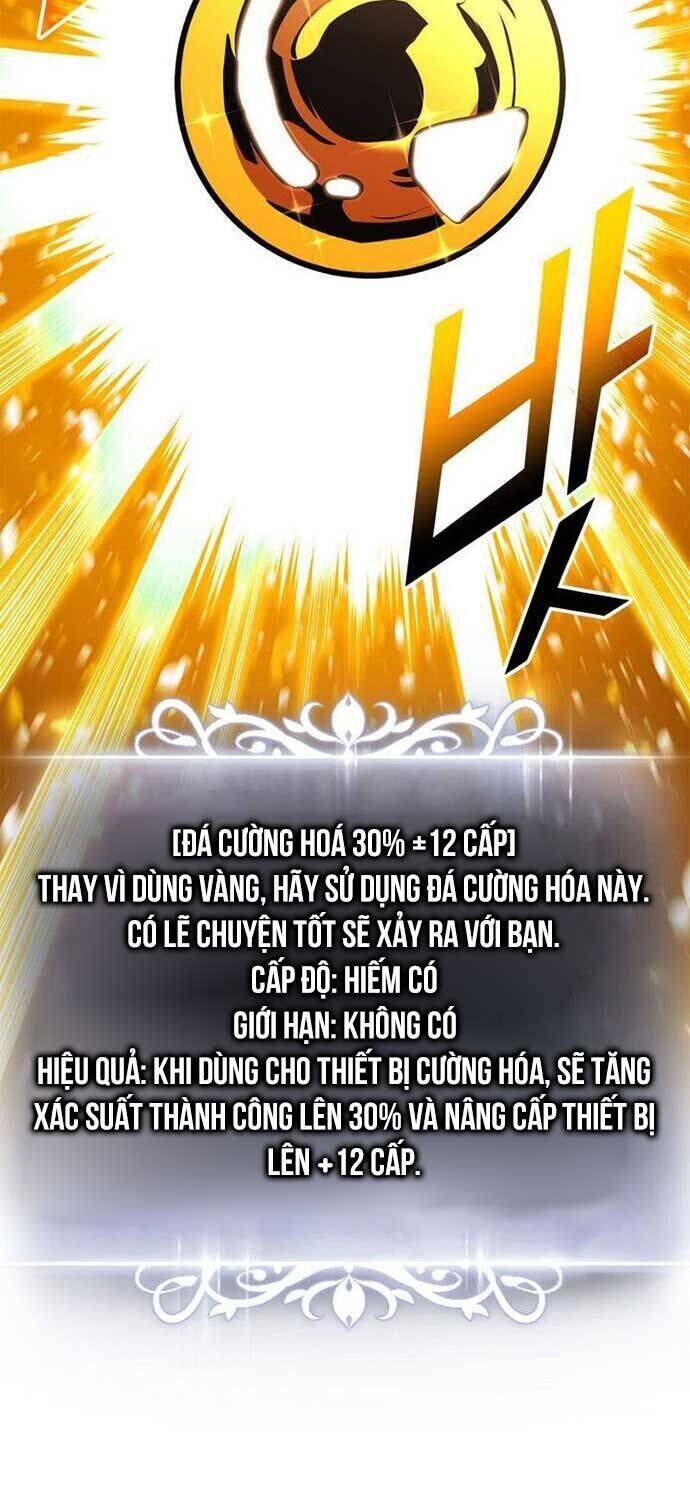 Sự Trở Lại Của Vị Thần Sức Mạnh Chapter  165 - 88