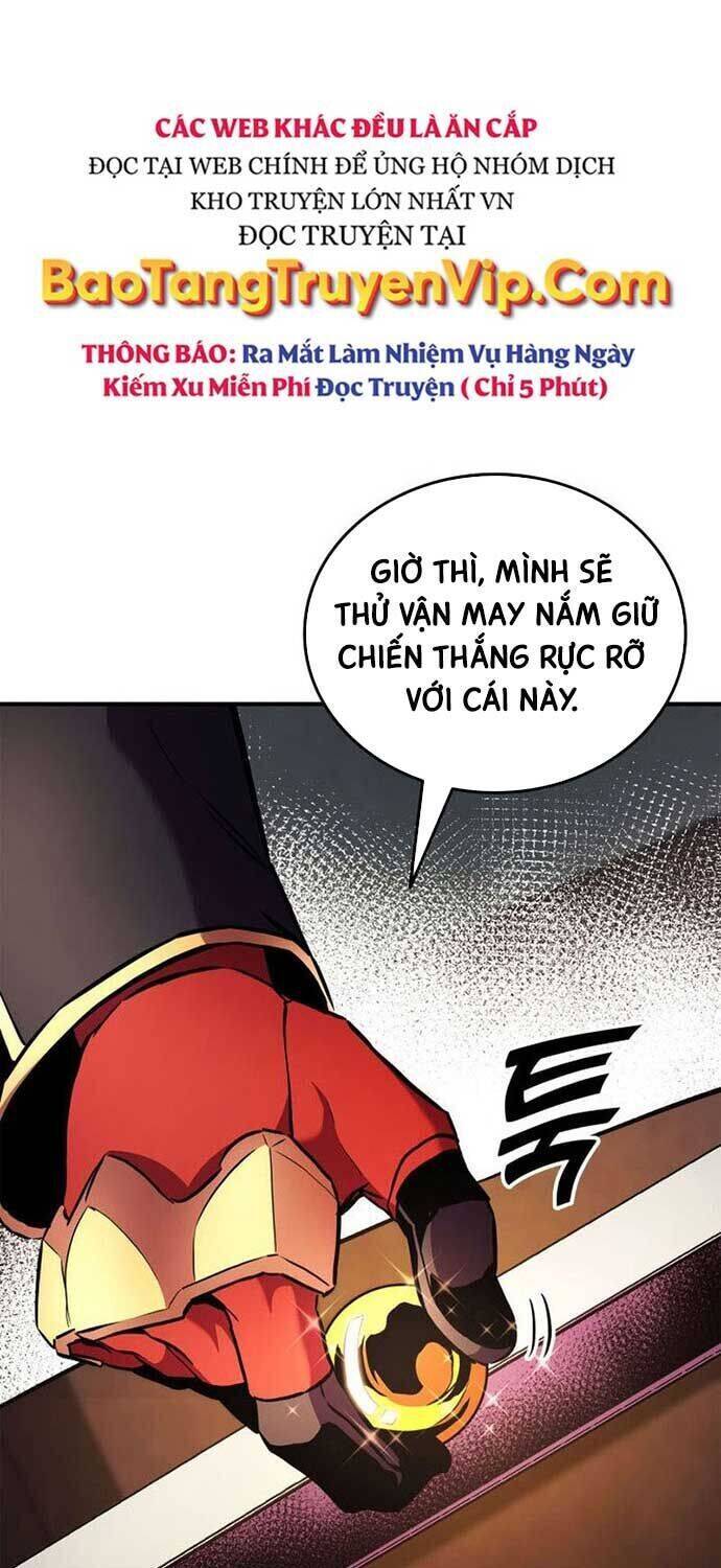 Sự Trở Lại Của Vị Thần Sức Mạnh Chapter  165 - 89