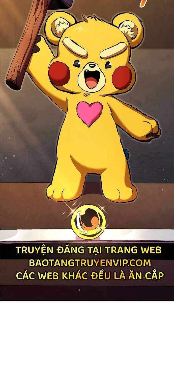 Sự Trở Lại Của Vị Thần Sức Mạnh Chapter  165 - 92