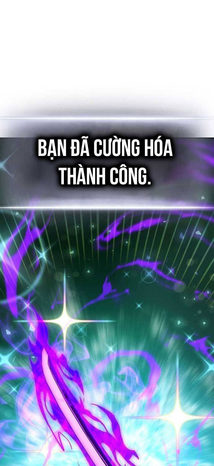 Sự Trở Lại Của Vị Thần Sức Mạnh Chapter  165 - 99