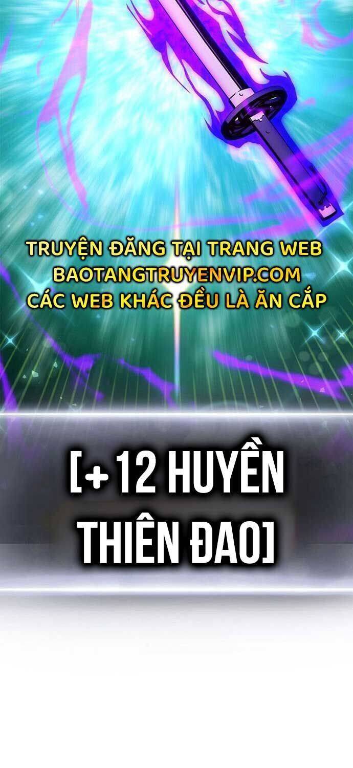 Sự Trở Lại Của Vị Thần Sức Mạnh Chapter  165 - 100