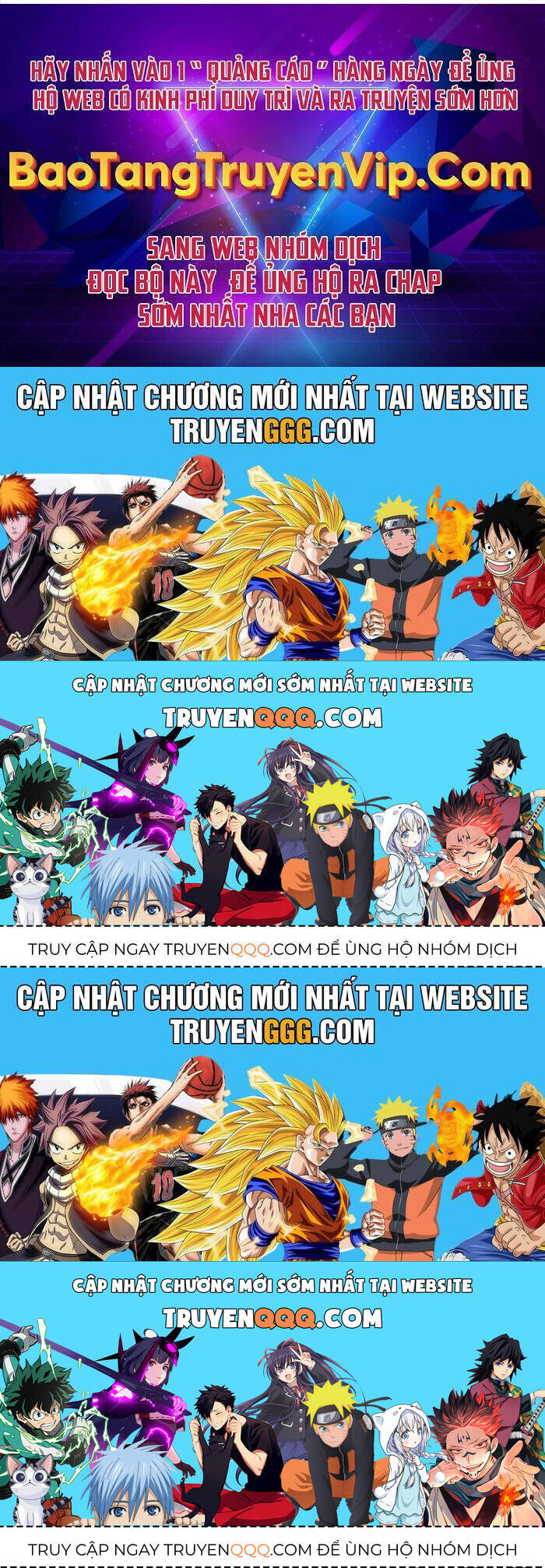 Sự Trở Lại Của Vị Thần Sức Mạnh Chapter 166 - 97