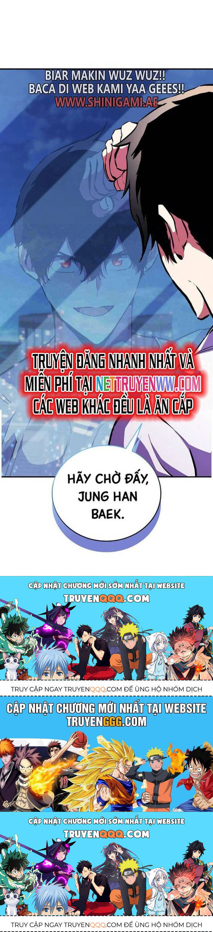 Sự Trở Lại Của Vị Thần Sức Mạnh Chapter 167 - 49