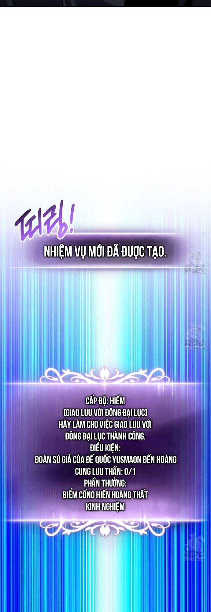 Sự Trở Lại Của Vị Thần Sức Mạnh Chapter 169 - 11