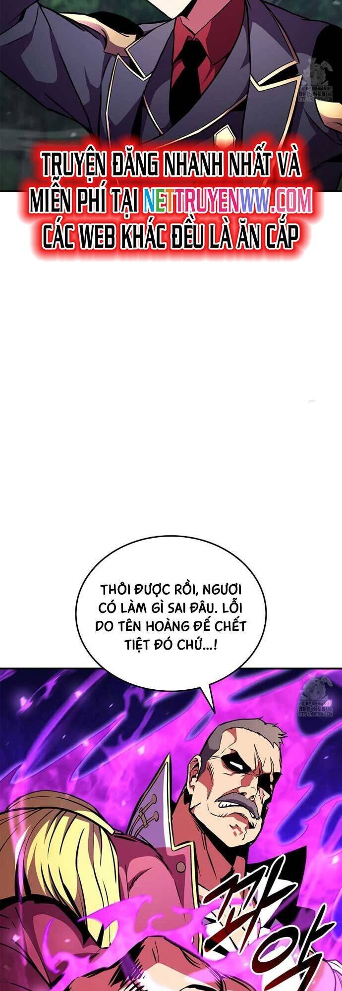 Sự Trở Lại Của Vị Thần Sức Mạnh Chapter 169 - 27