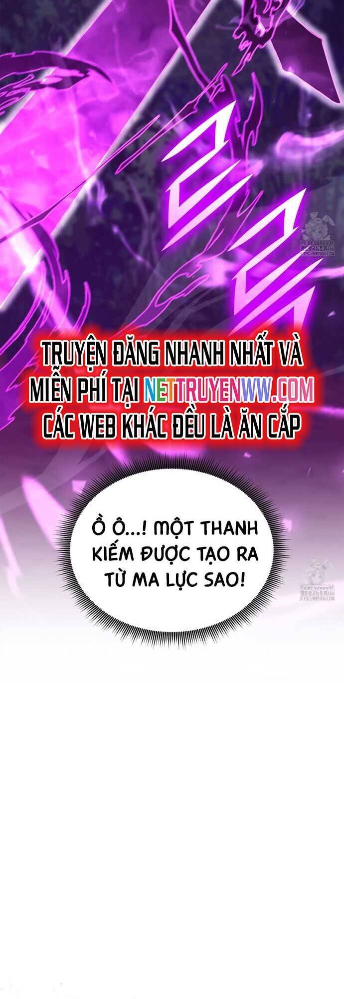 Sự Trở Lại Của Vị Thần Sức Mạnh Chapter 169 - 34