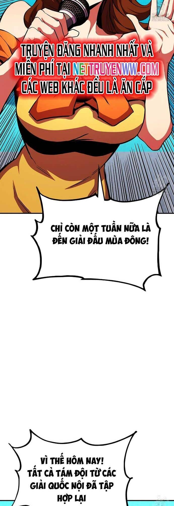 Sự Trở Lại Của Vị Thần Sức Mạnh Chapter 169 - 48
