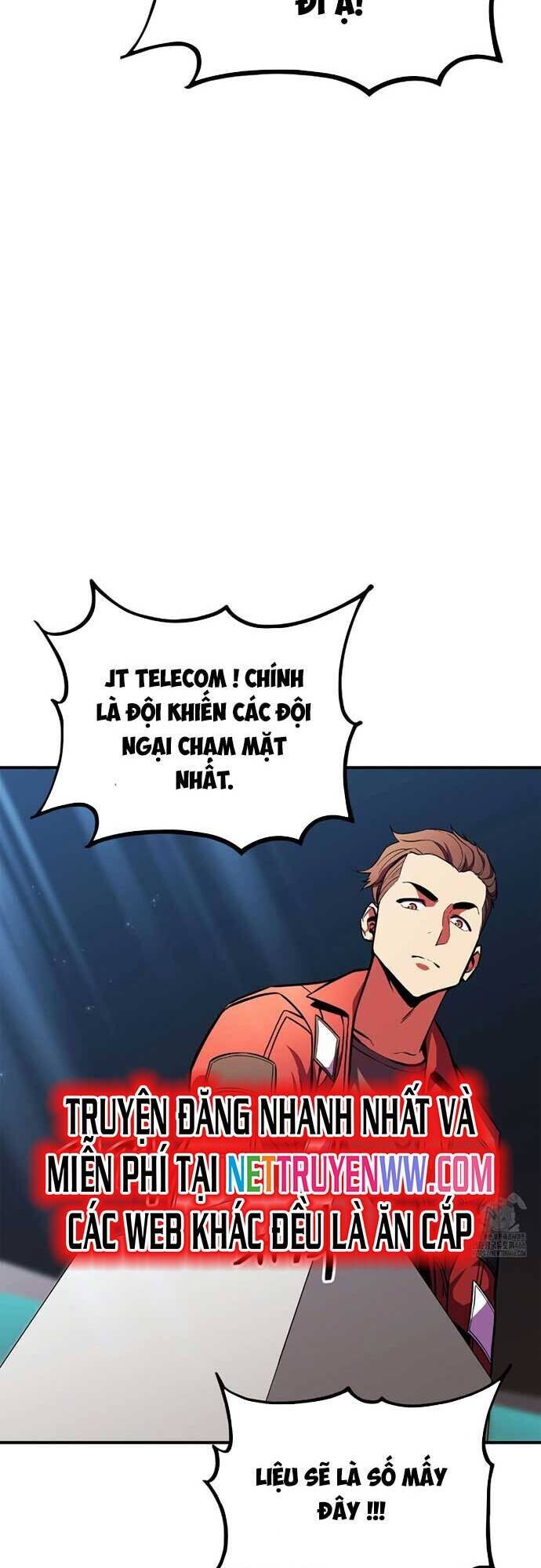 Sự Trở Lại Của Vị Thần Sức Mạnh Chapter 169 - 56