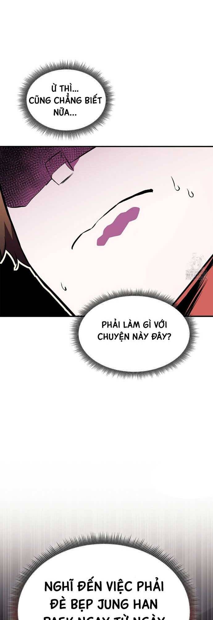 Sự Trở Lại Của Vị Thần Sức Mạnh Chapter 169 - 72