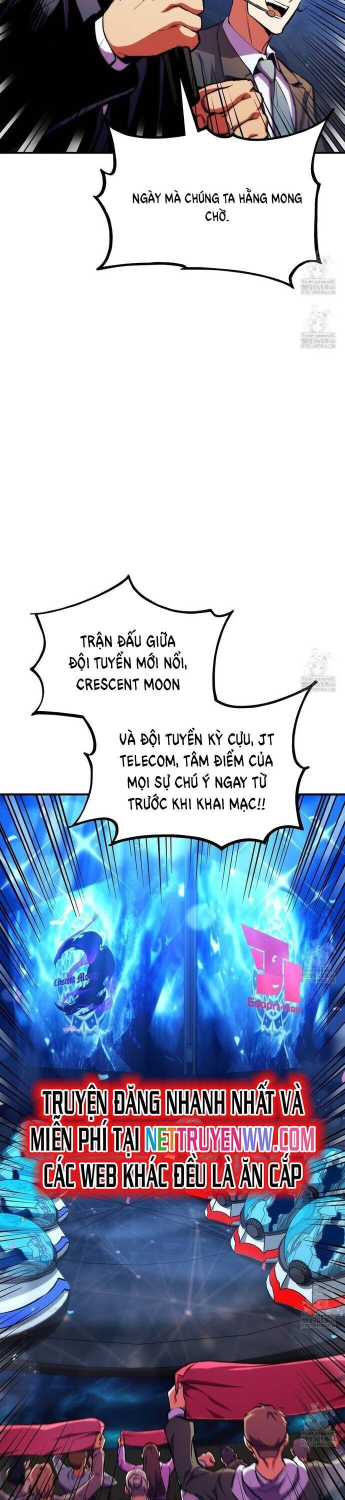 Sự Trở Lại Của Vị Thần Sức Mạnh Chapter 170 - 24