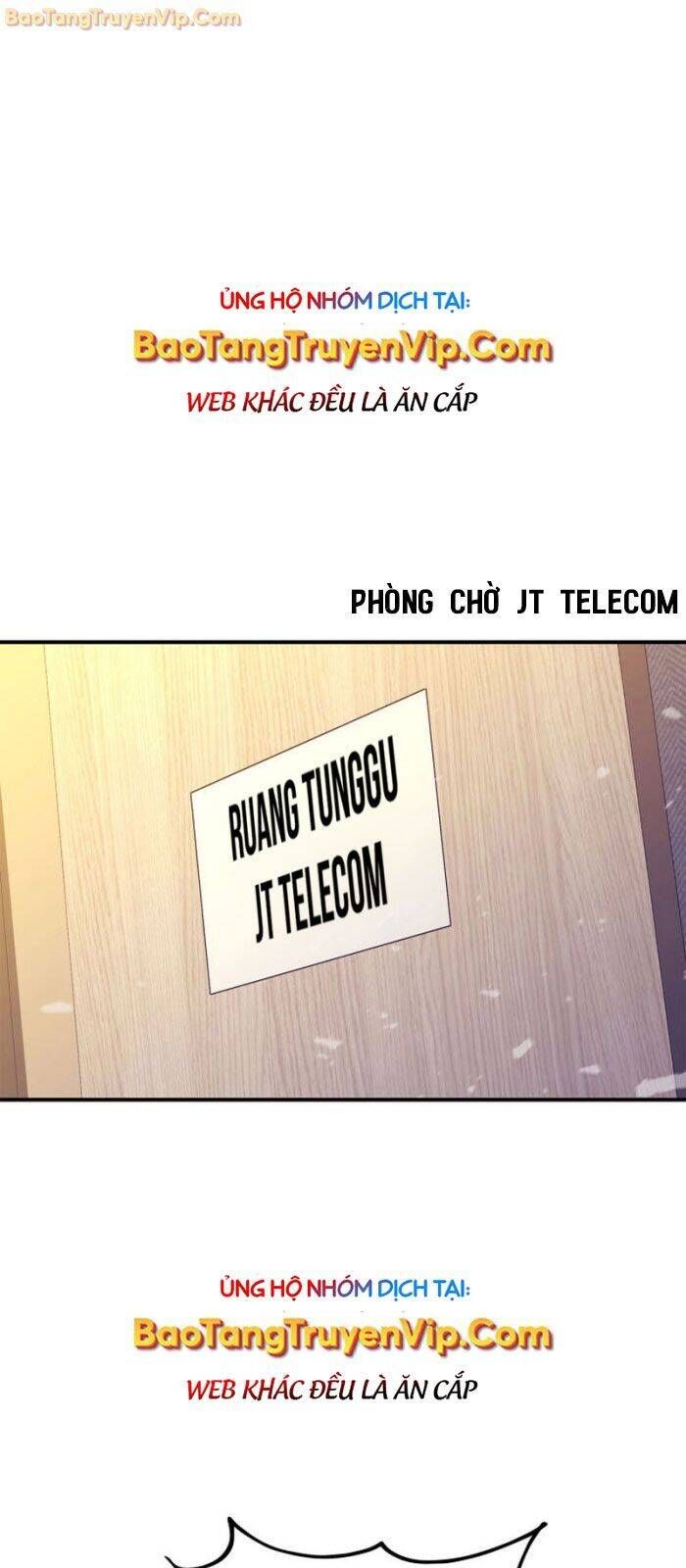 Sự Trở Lại Của Vị Thần Sức Mạnh Chapter 172 - 2