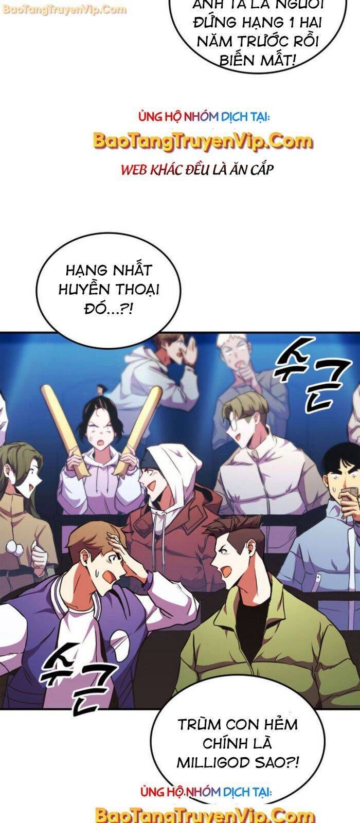 Sự Trở Lại Của Vị Thần Sức Mạnh Chapter 172 - 118
