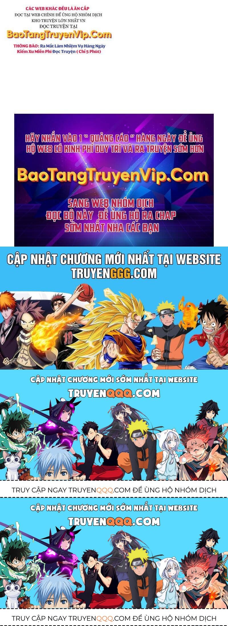 Sự Trở Lại Của Vị Thần Sức Mạnh Chapter 172 - 124