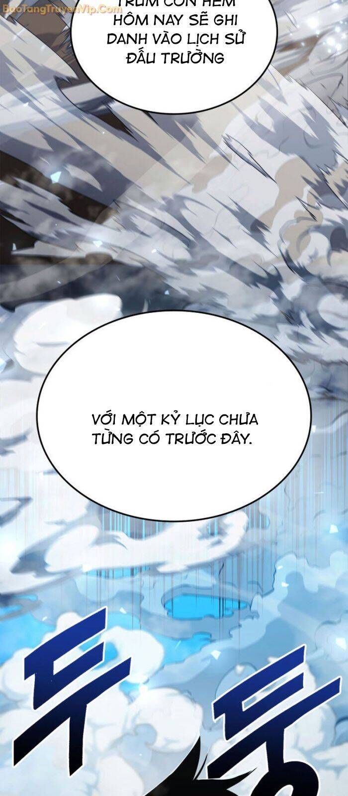 Sự Trở Lại Của Vị Thần Sức Mạnh Chapter 172 - 23