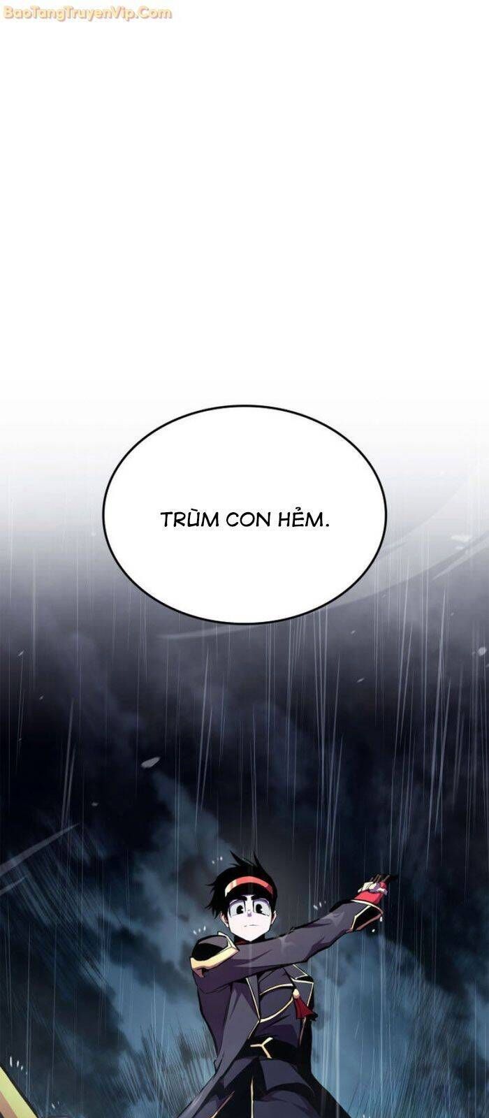 Sự Trở Lại Của Vị Thần Sức Mạnh Chapter 172 - 52