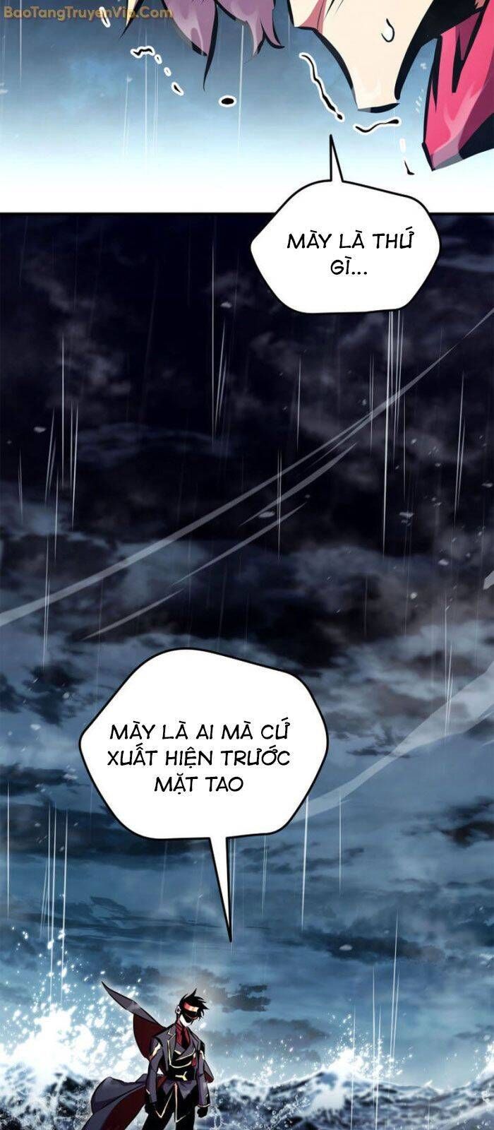 Sự Trở Lại Của Vị Thần Sức Mạnh Chapter 172 - 75