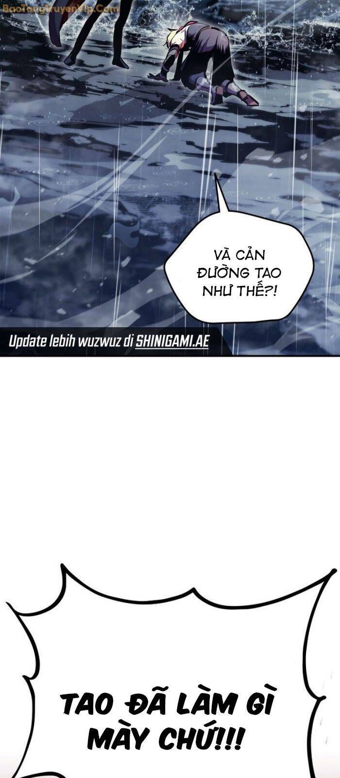 Sự Trở Lại Của Vị Thần Sức Mạnh Chapter 172 - 76