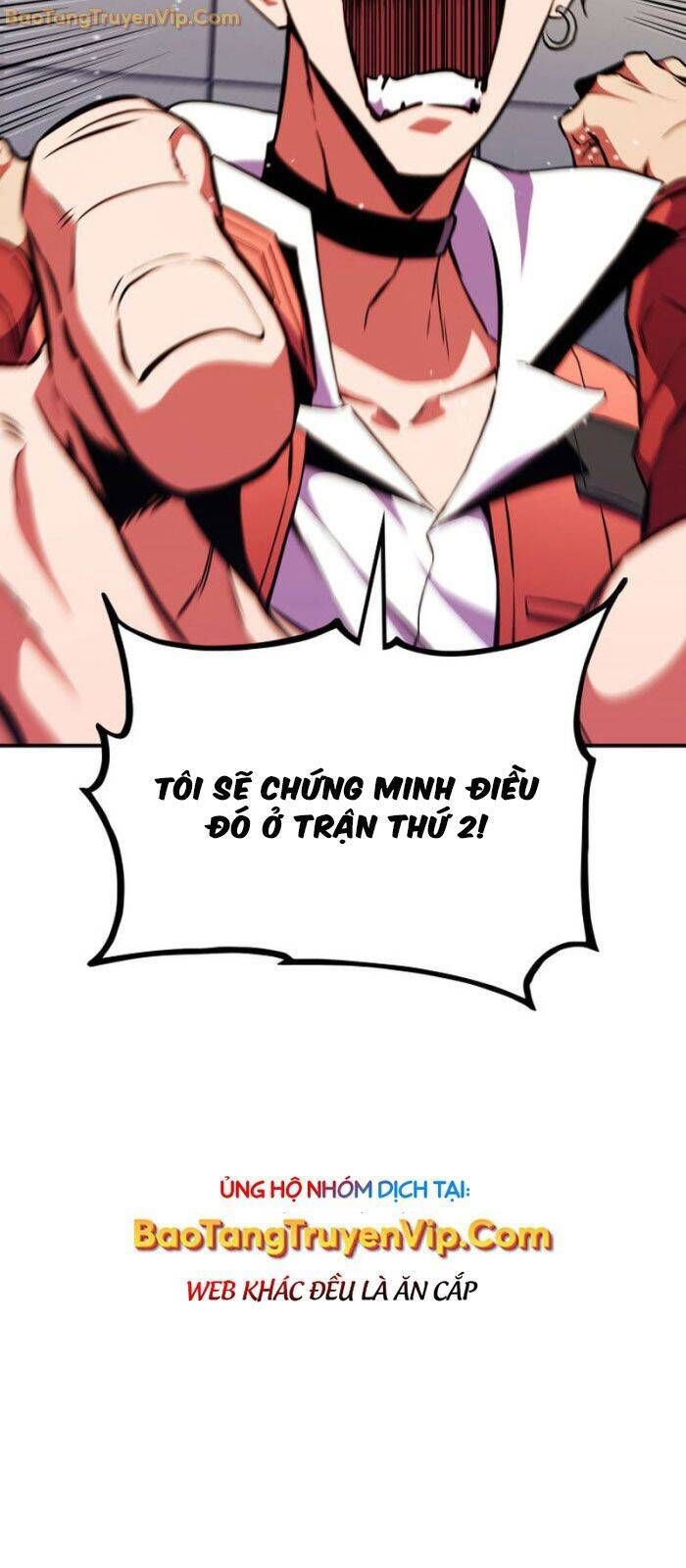 Sự Trở Lại Của Vị Thần Sức Mạnh Chapter 172 - 10
