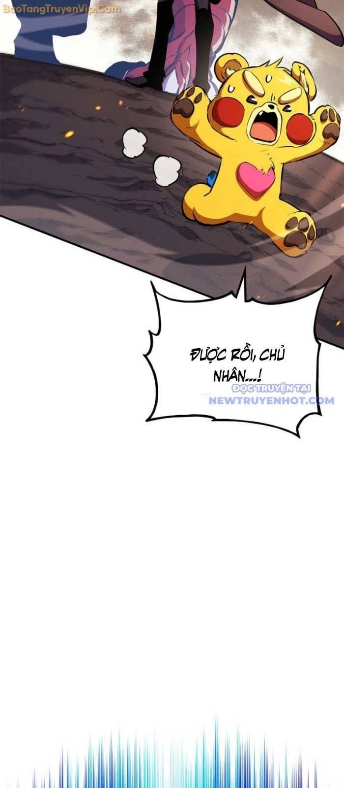 Sự Trở Lại Của Vị Thần Sức Mạnh Chapter 175 - 12
