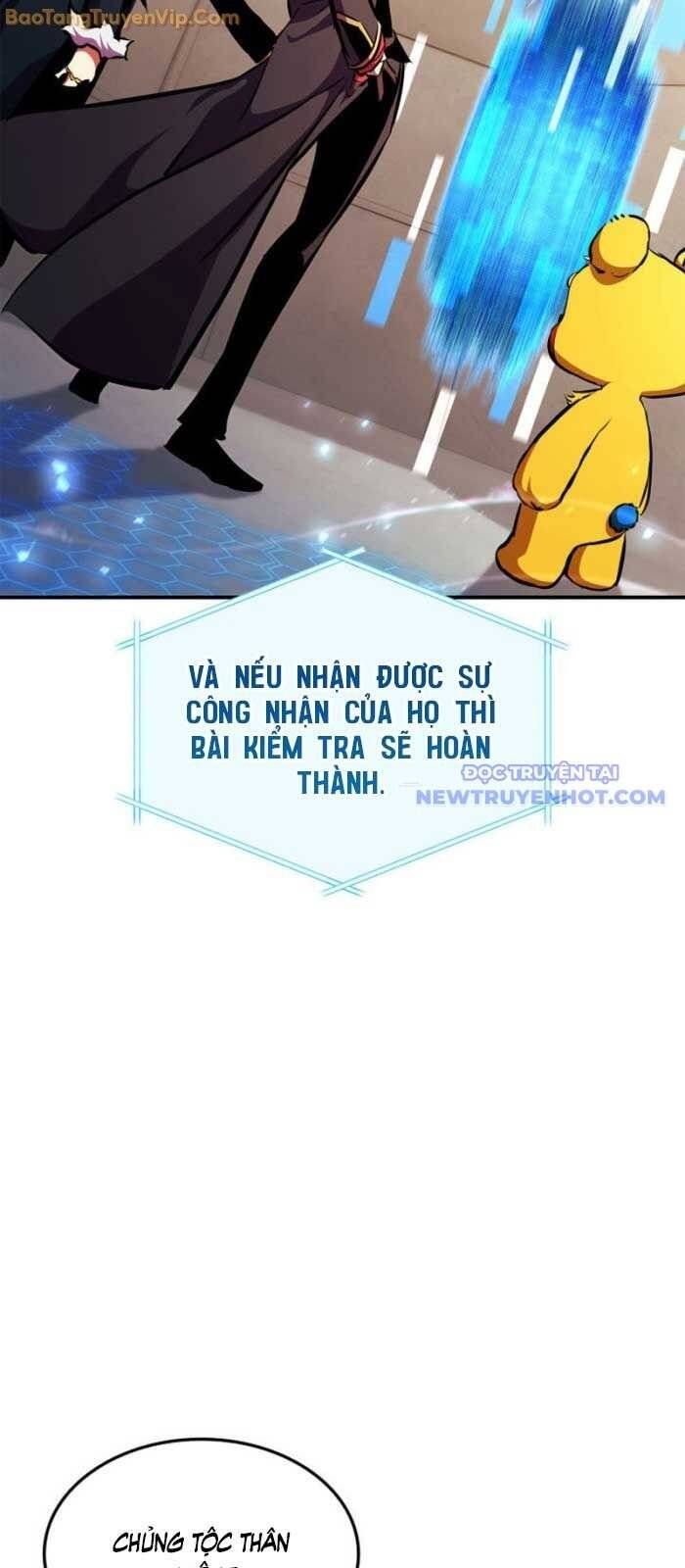 Sự Trở Lại Của Vị Thần Sức Mạnh Chapter 175 - 119