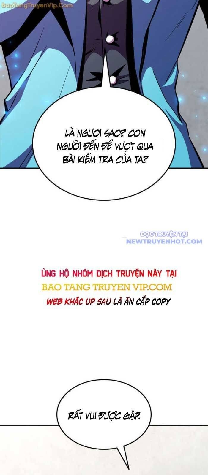 Sự Trở Lại Của Vị Thần Sức Mạnh Chapter 175 - 124