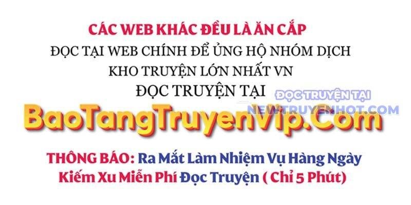 Sự Trở Lại Của Vị Thần Sức Mạnh Chapter 175 - 131